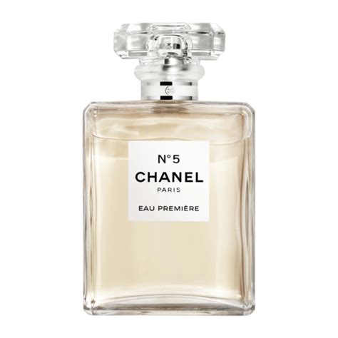 sephora chanel no 5 eau premiere|Chanel no 5 price.